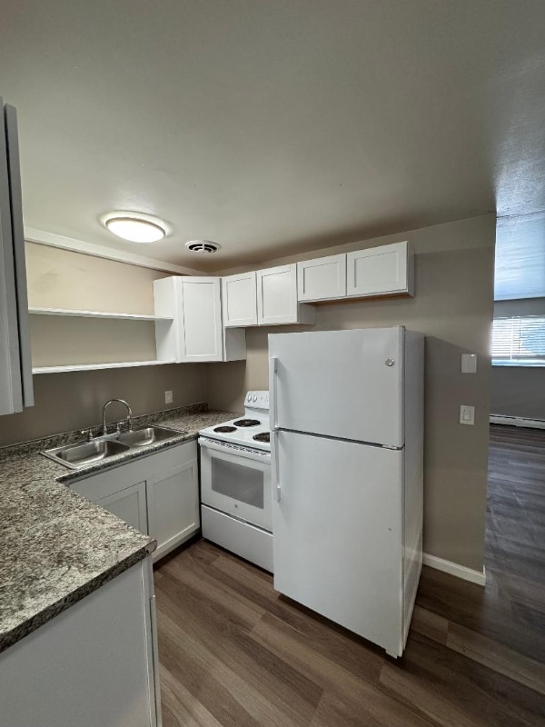 Photo - 1134 Omena Pl Unit 1