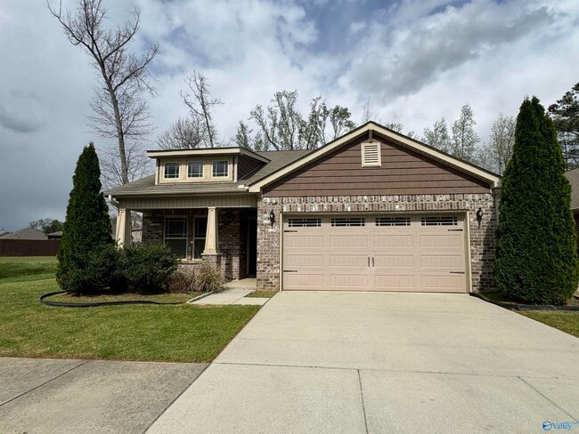 Building Photo - 1812 Clayton Cove Dr NW