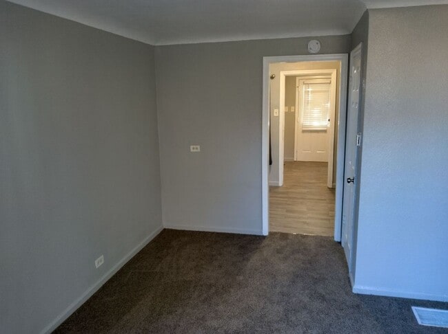 Photo - 1527 Uinta St
