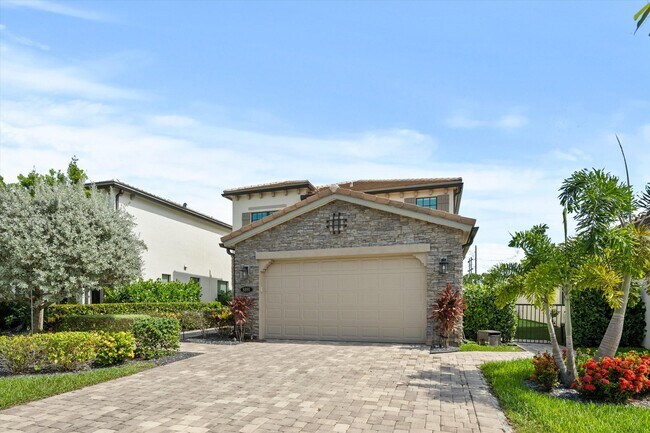 Photo - 8891 Grand Prix Ln