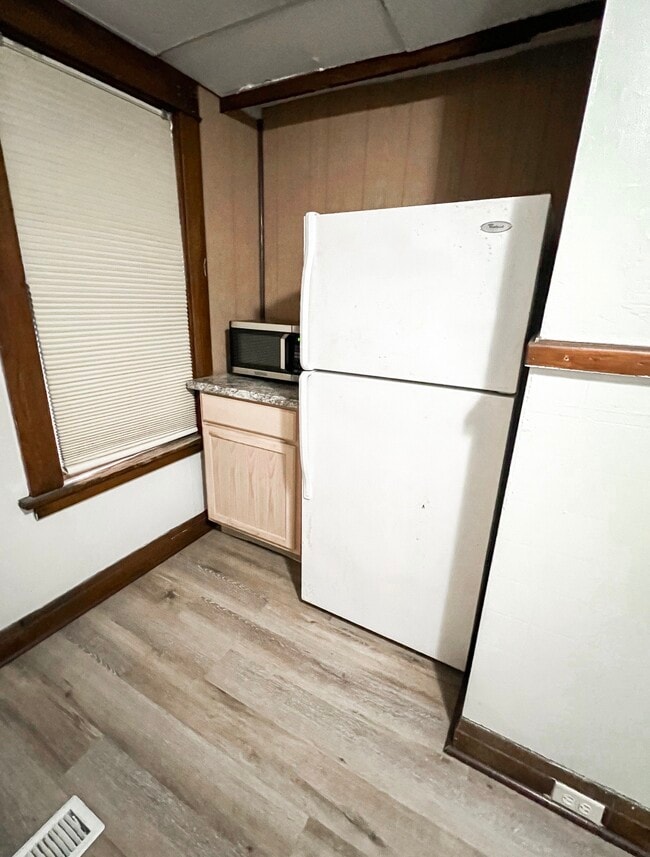 Photo - 65 Euclid Ave Unidad 3