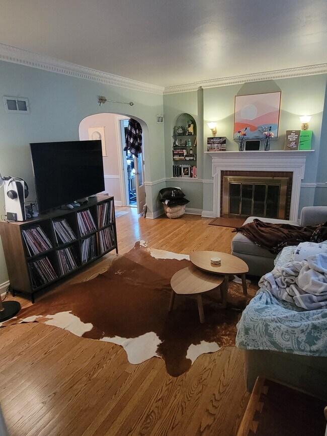 Photo - 6407 W Lloyd St