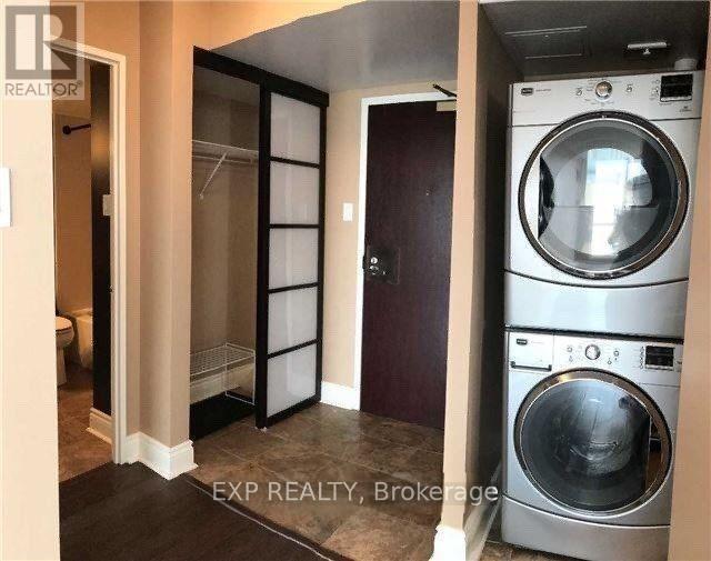 Photo - 736 Bay St. Unit 3001