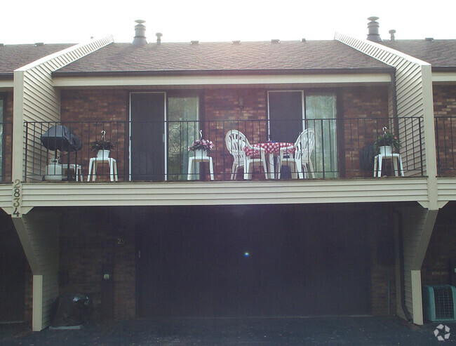 Building Photo - 2834 Sandy Hollow Rd Rental