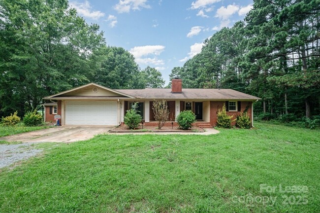 Photo - 6118 S Rocky River Rd
