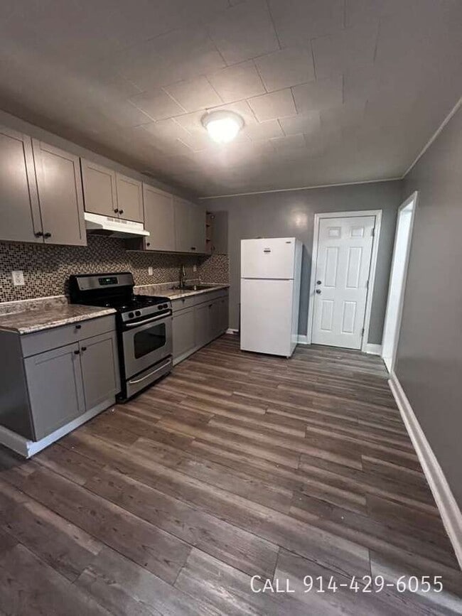 Photo - 34 Garfield St Unit 3