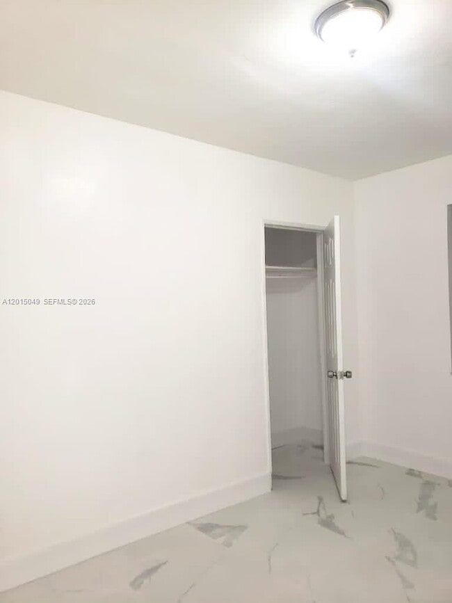 Photo - 166 NW 68th Terrace