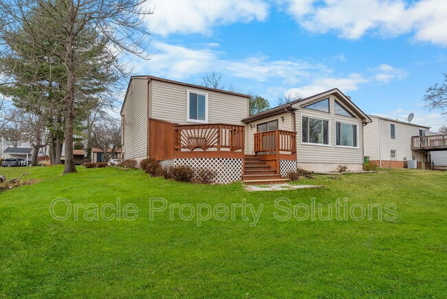 Photo - 6634 Dovecote Dr