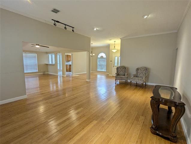 Photo - 6019 Mapleshade Ln