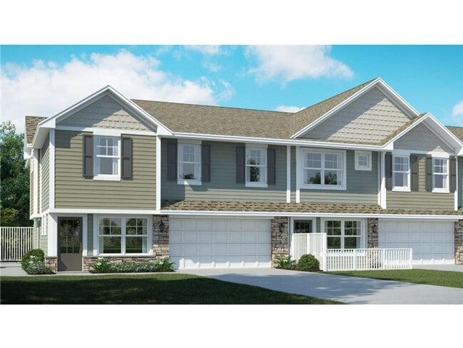 Brand new construction, Lennar smart home ... - Brand new construction, Lennar smart home ...
