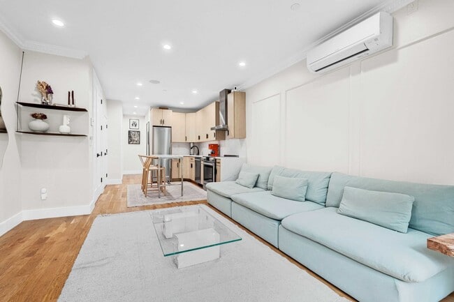 Photo - Stylish Form & Function in this Lovely Pro...