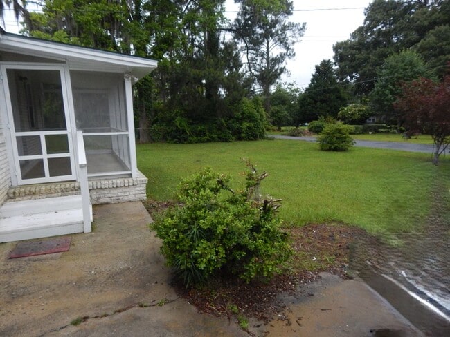 Photo - Cute home in Lakeland
