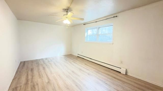 Photo - 2200 Paterson Plank Rd Unit 5