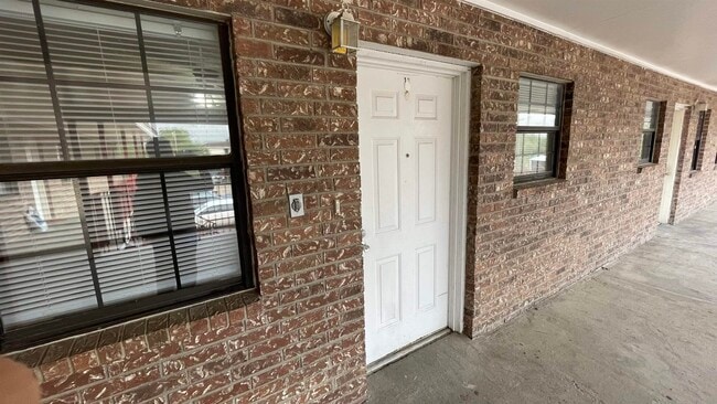 Building Photo - 3801 Salinas Ave Unit 13 Rental
