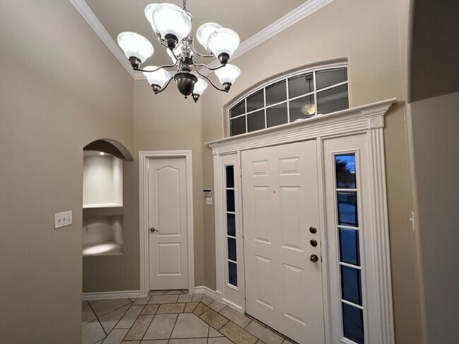 Photo - Cuatro Vientos North Phase