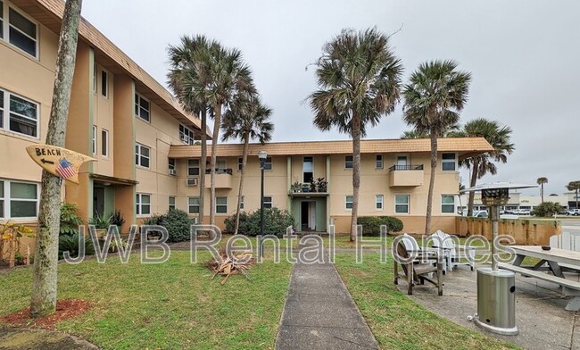 Photo - 226 16th Ave N Condo Unit 238