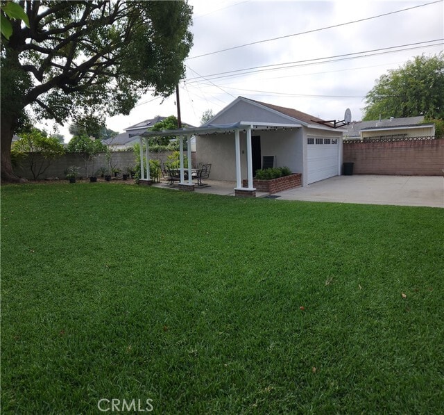 Photo - 1310 Mayflower Ave