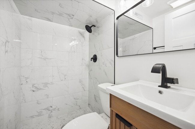 Photo - 5340 Edsall Rd