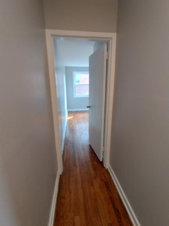 Photo - 1059 Midland Ave