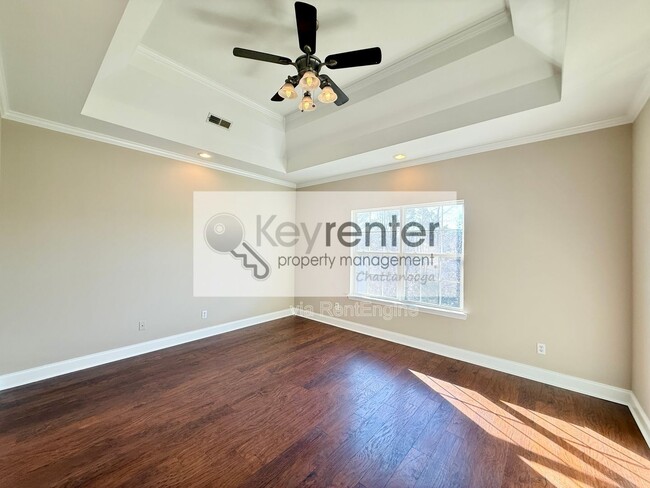 Photo - 8500 Standifer Gap Rd