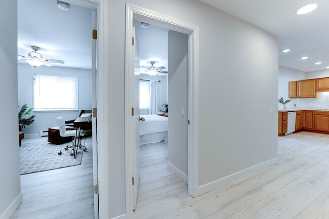 Photo - Hatchery Haven