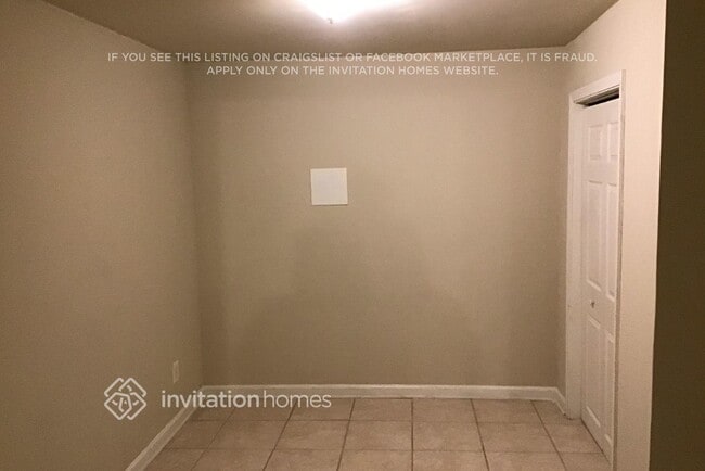 Photo - 1531 Boulder Walk Dr SE