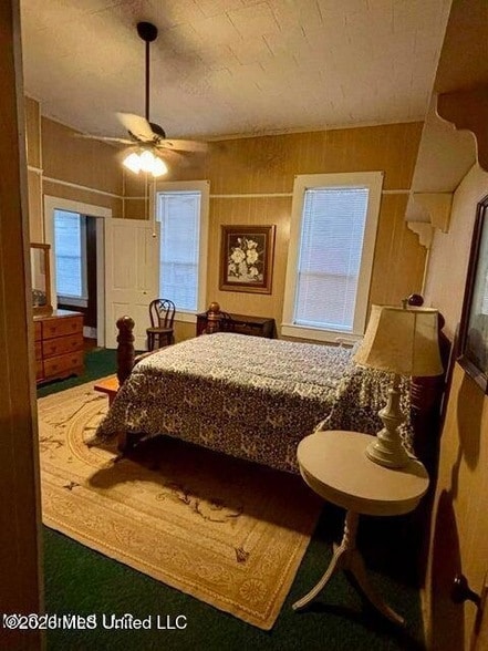 Photo - 156 W Enterprise St