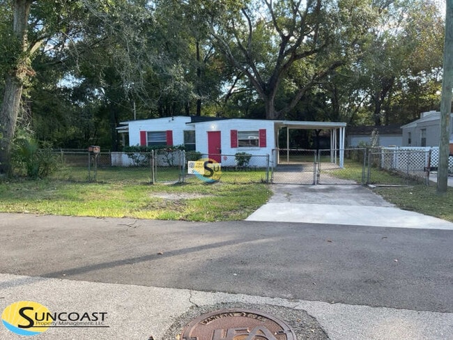 Photo - 3002 W 19th St