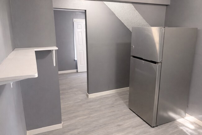 Photo - 15 O'Sage Ave Unit 17