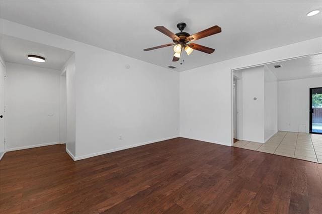 817 Warren Way