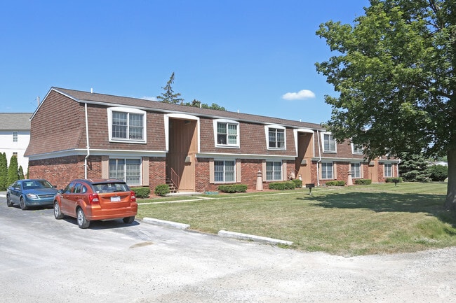 Building Photo - 39499 Muffatt St Rental