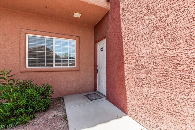 Building Photo - 4730 E Craig Rd Unit 1006 Rental