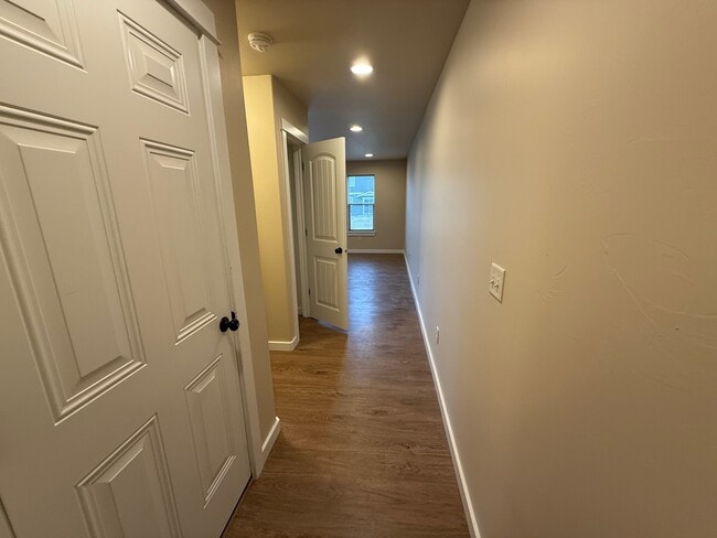 Photo - 1188 Forest Glen Dr