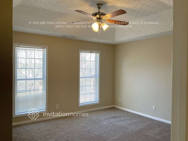 Photo - 2364 Oakland Spring Dr