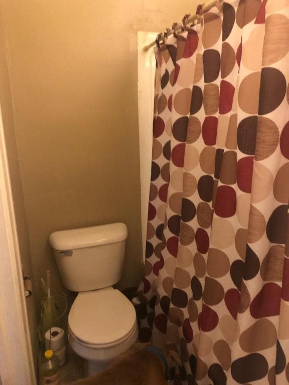 Photo - 904 W Stephenson St Unit Apt#1