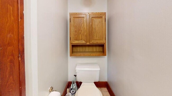 Photo - 815 Dewey-815DEW Unidad 815DEW