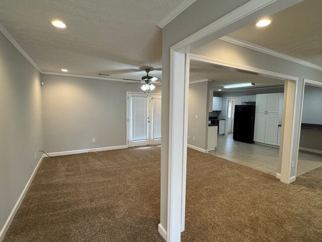 Photo - Lovely Brick Home!