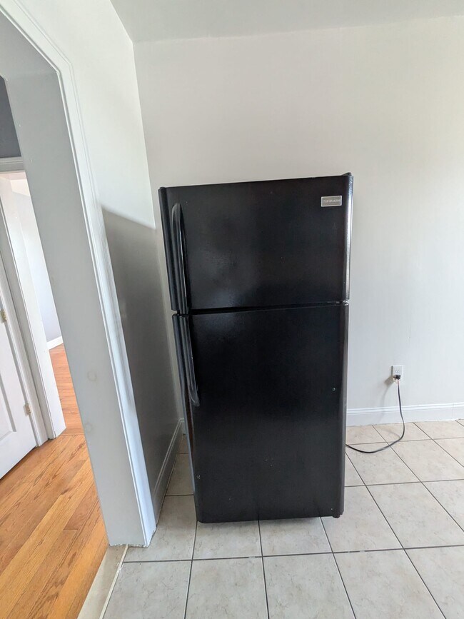 Photo - 1204 Kennedy Blvd