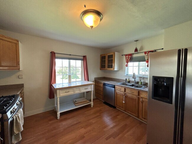 Photo - 1 Bedroom 1 Bathroom House in Santaquin