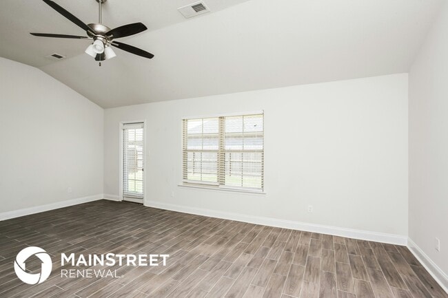 Photo - 7878 Ferndale Dr