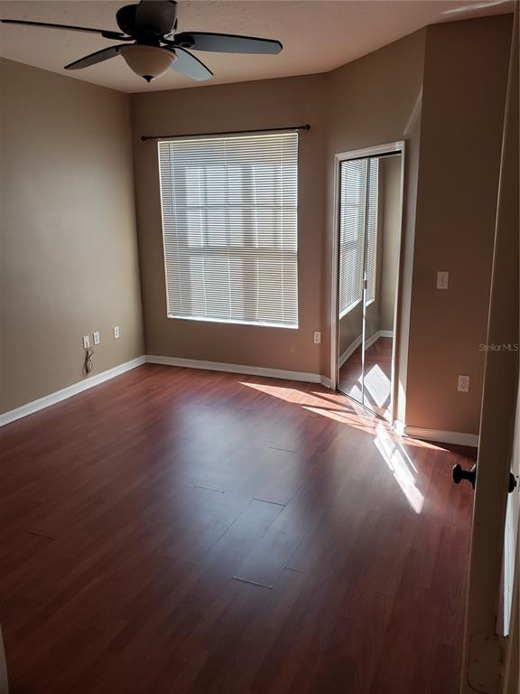 Photo - 5500 Metrowest Blvd Unit 14-111