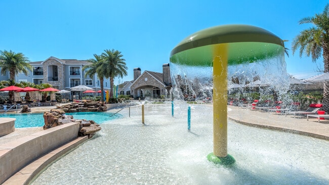 Photo - Summerbrooke