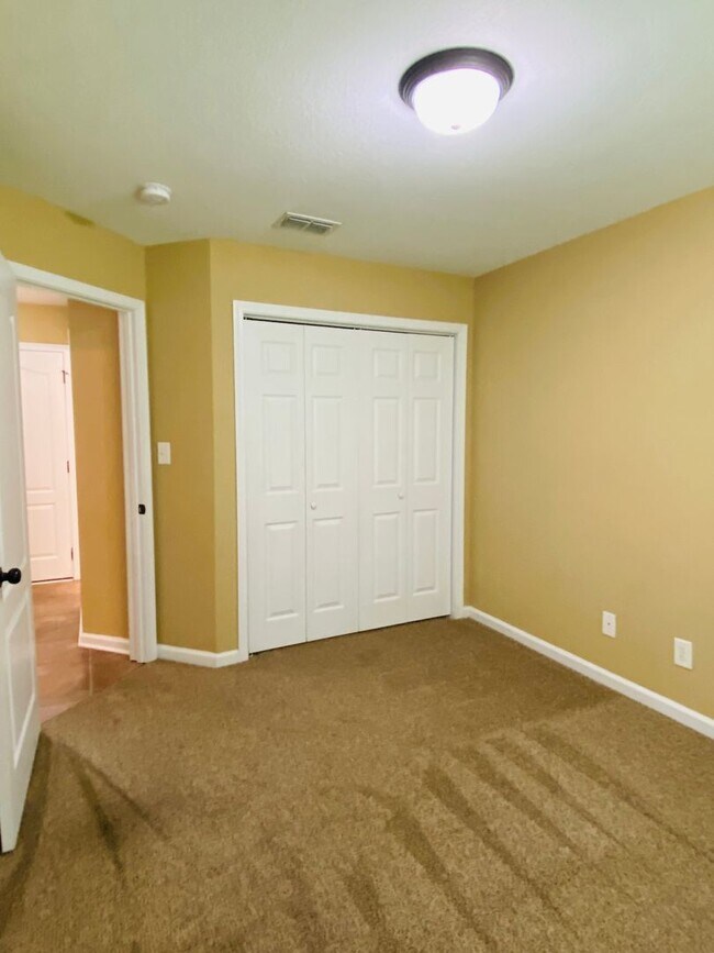 Photo - Townhome for Rent with Garage!