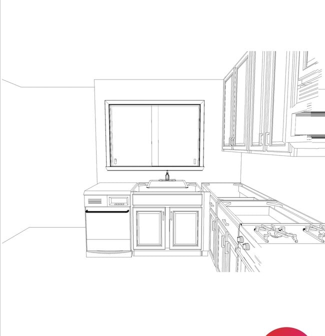 Photo - 1349 Valencia Loop