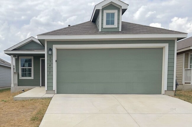 Building Photo - 13411 Ashworth Blvd