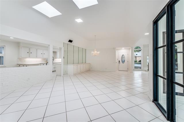 Photo - 3805 Brookhaven Cir