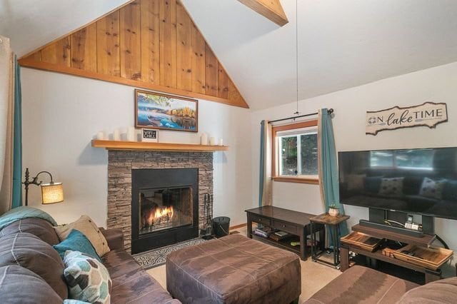Photo - 144 Silver Spruce Dr