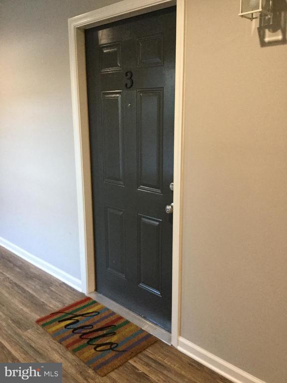 143 N Fort St House House Rental In Strasburg VA ForRent 143-n-fort-st-house-house-rental-in-strasburg-va-forrent