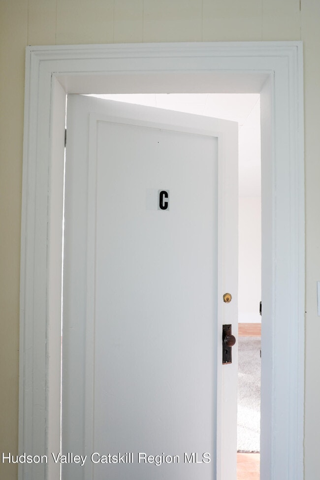 Photo - 180 Broadway