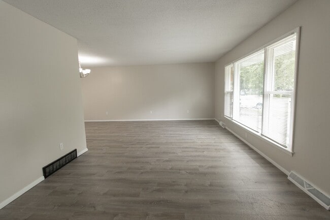 Photo - Remodeled 4 Bed and 3 Bath Home